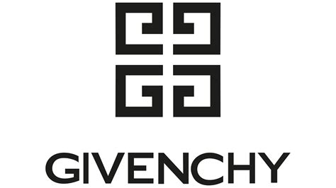 brand givenchy|givenchy official website.